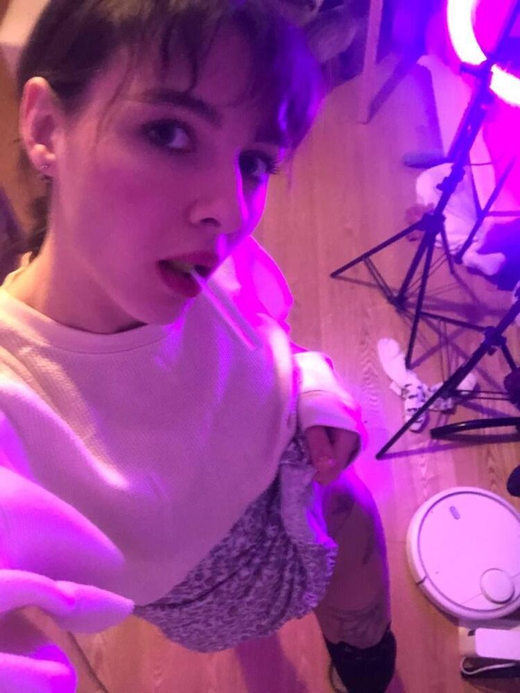  -,   , 24 ,   ,   