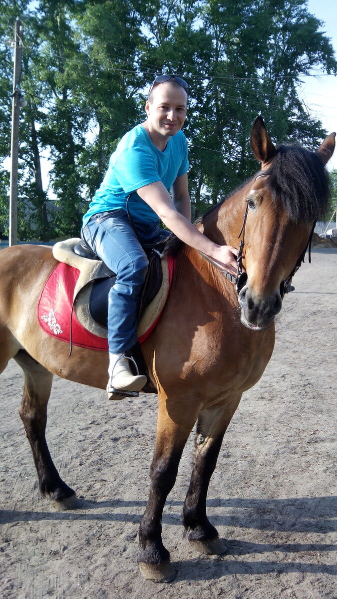 ���������� ���������, ���� ������� ������, 42 ����, ������������ ��� ������