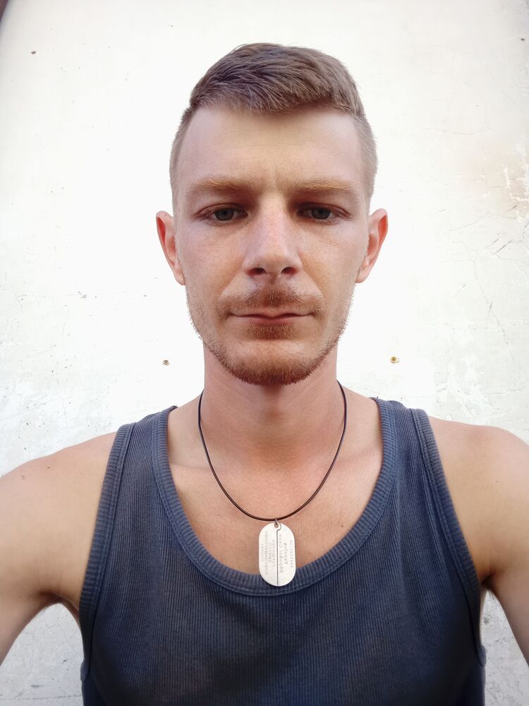  44107241  , 30 ,    