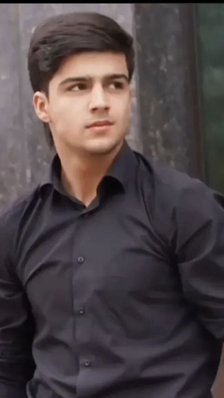 ���� 25683311 ����� ������, 23 ����, ���� ���������� � ������