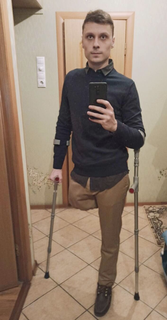 ���������� ���������� �����, ���� ������� Roman, 33 ����, ������������ ��� ������, ����� � ���������, c�������� ���������, ���������