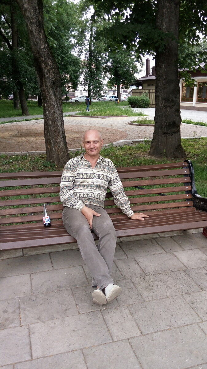  Novy,   Gazali, 58 ,   ,   , c 