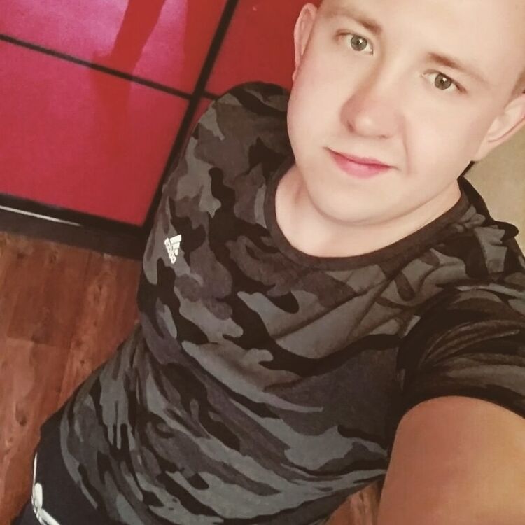 ���� 12720821 ������� �����, 31 ���, ���� ���������� � �����������