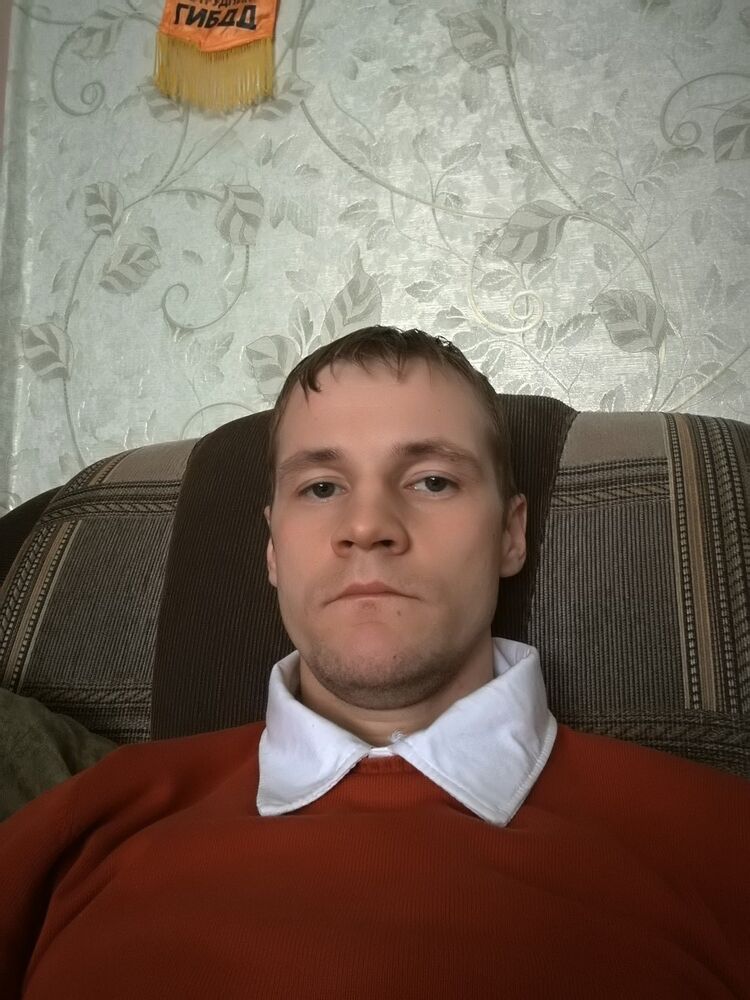 ���� 8862221 ������� �������, 38 ���, ���� ���������� � ������������