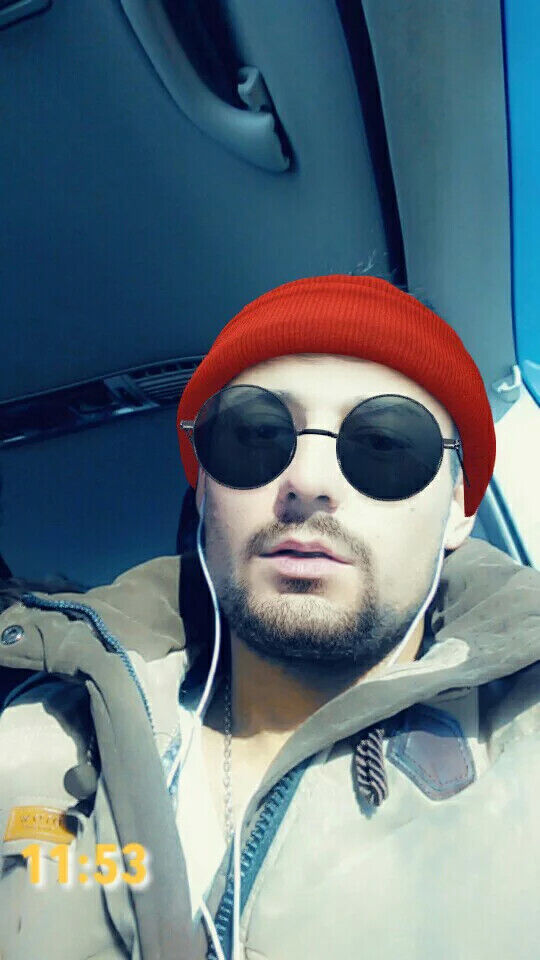 ���������� ������������, ���� ������� Raxmatyllo, 35 ���, ������������ ��� ������, ����� � ���������