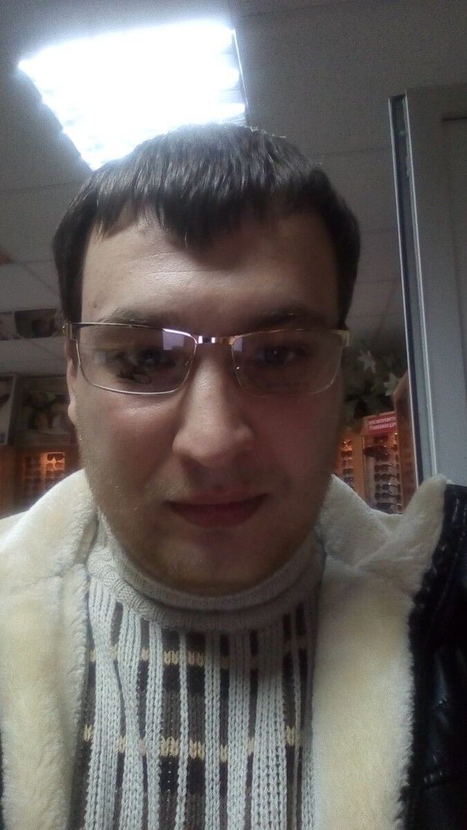  15801231  Maksik, 37 ,    --