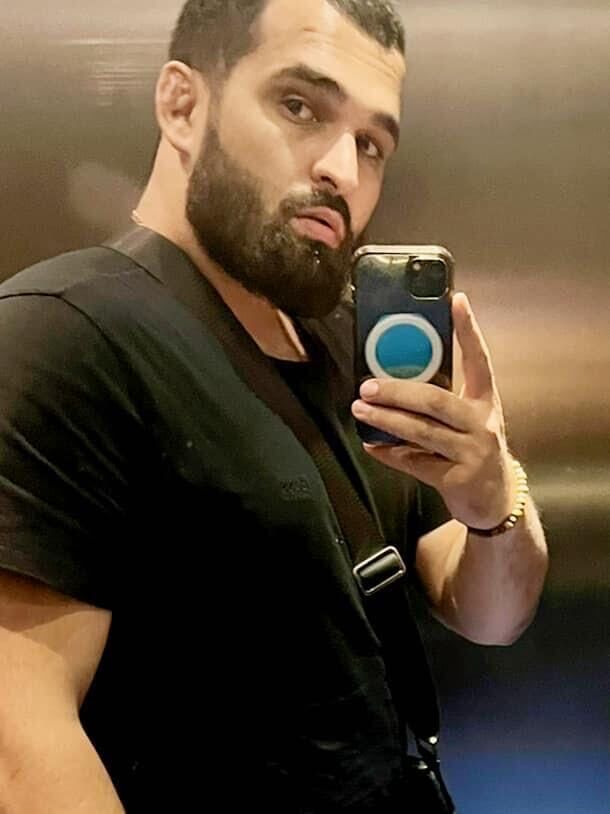  ,   FILIPP, 29 ,   ,   , c 