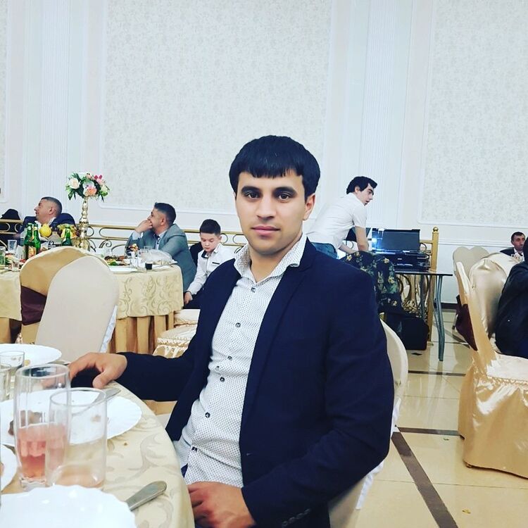 ���� 12242881 ������� ������, 37 ���, ���� ���������� � ��������