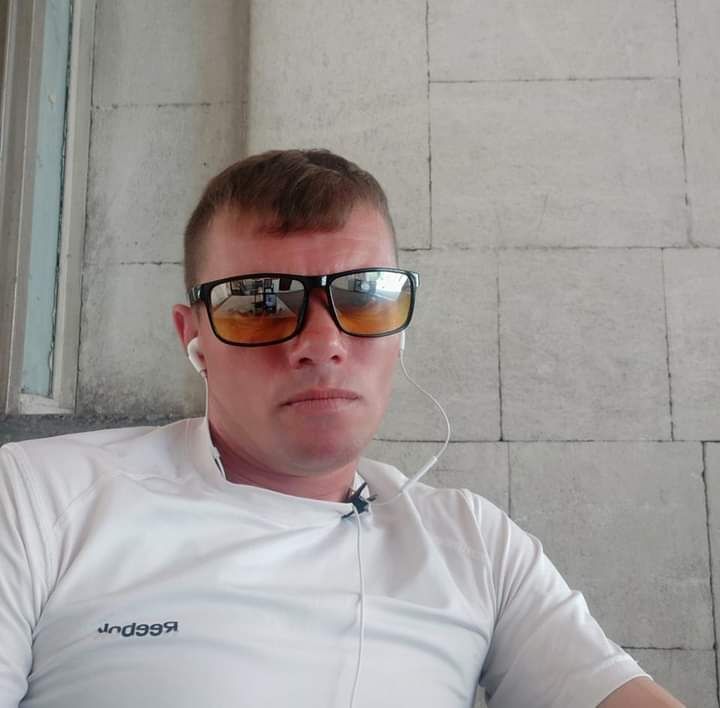 ���� 24659261 ������� Sergiu, 45 ���, ���� ���������� � ��������