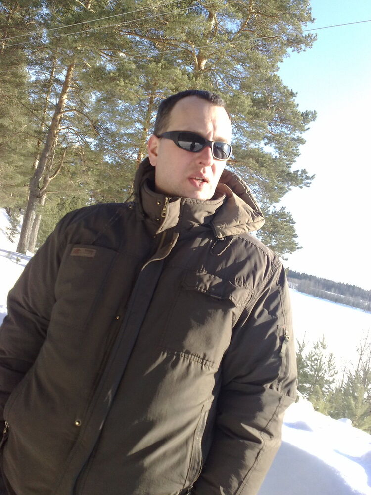 ���� 9539991 ������� ������, 51 ���, ���� ���������� � �������������