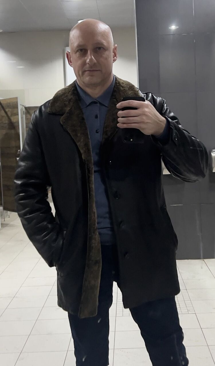 ���������� �����-���������, ���� ������� �������, 48 ���, ������������ ��� ����� � ���������