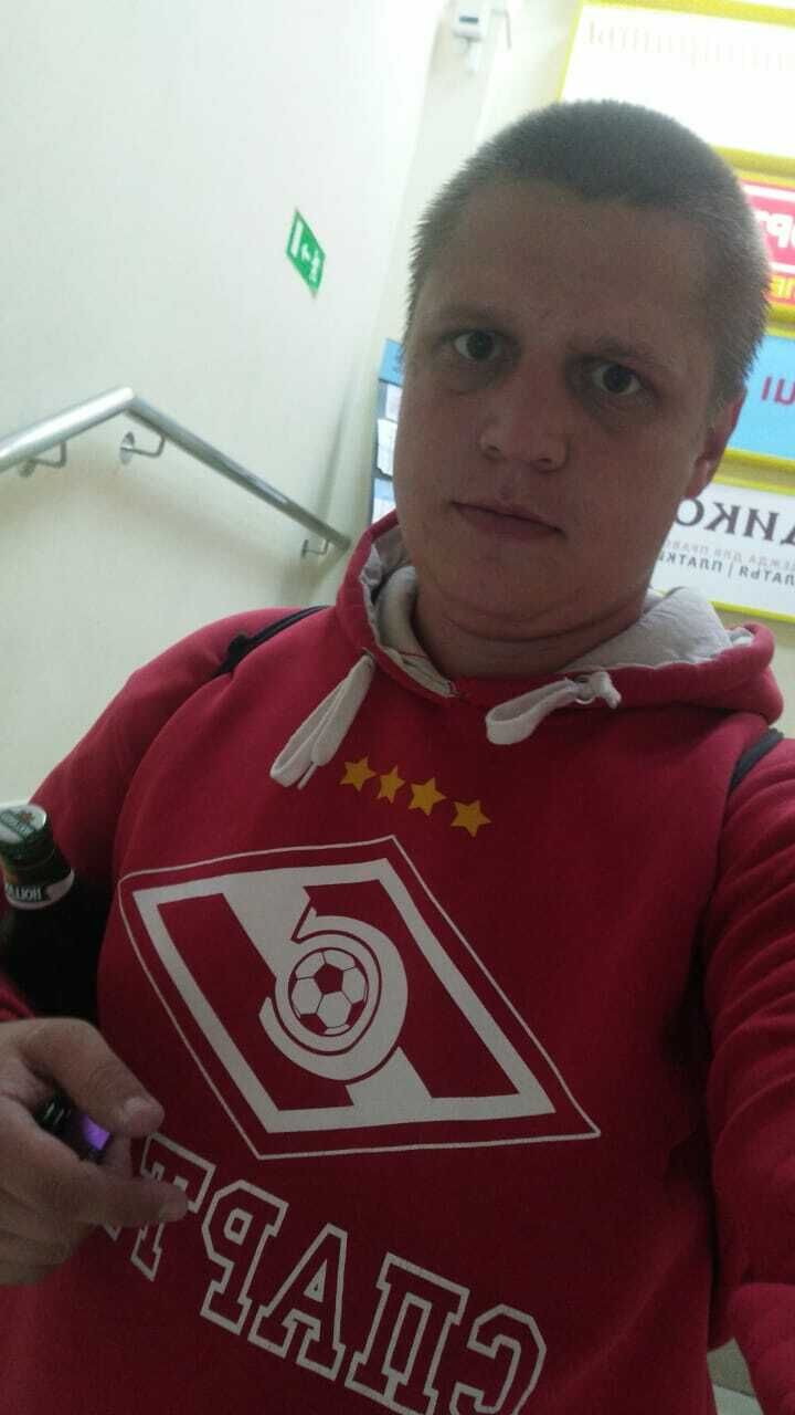   ,   , 31 ,   ,   , 