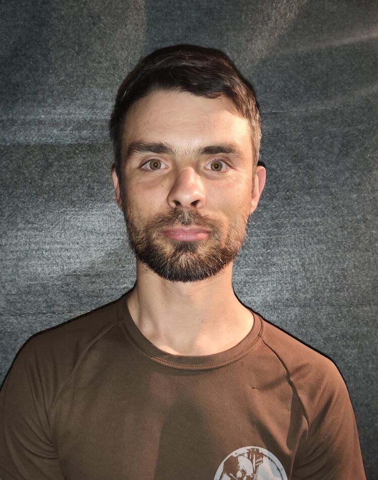 ���� 54967901 ����� �����, 24 ����, ���� ���������� � ����������