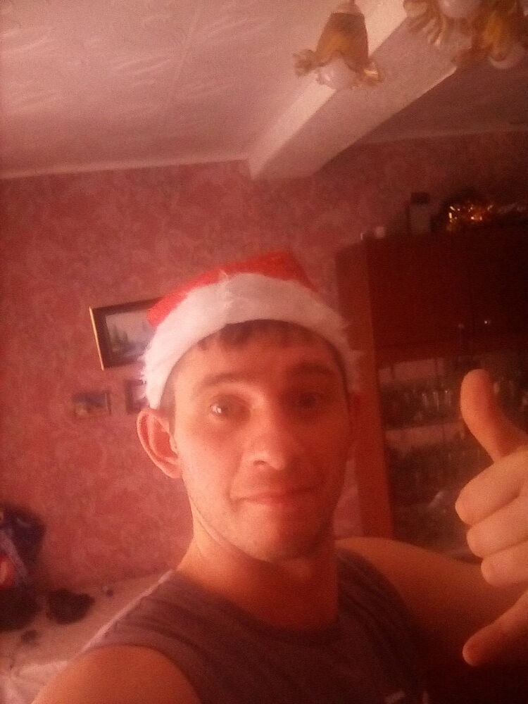 ���������� �����, ���� ������� ������, 37 ���, ������������ ��� ������, ����� � ���������, c�������� ���������