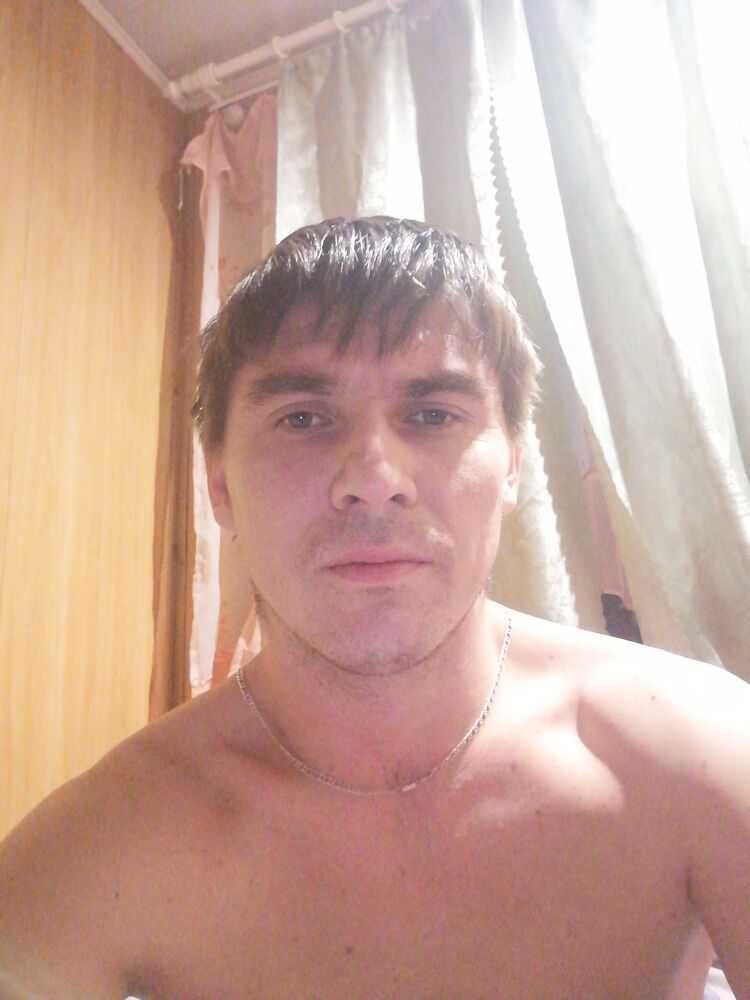  26281671  , 35 ,    