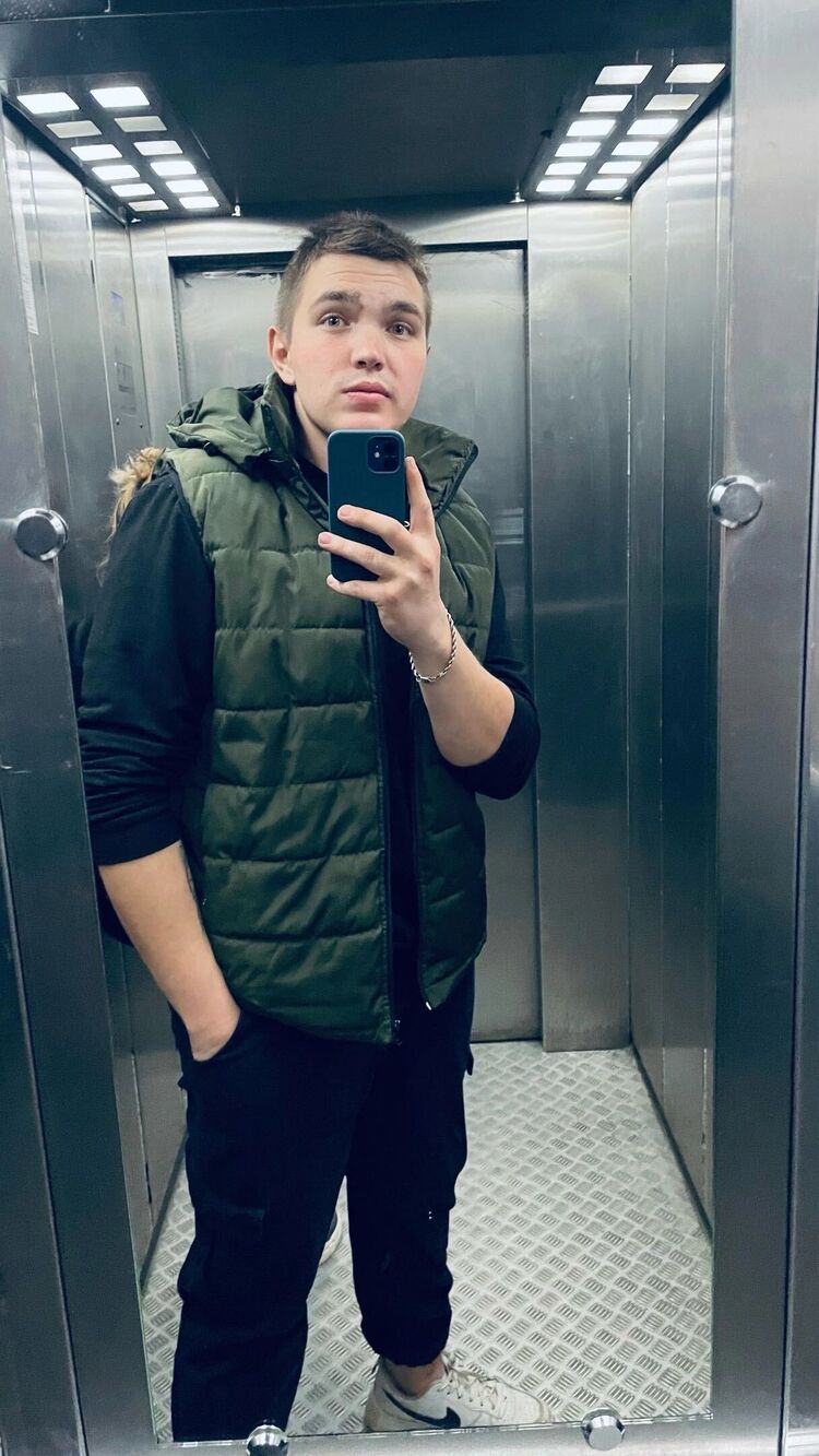  34517511  , 26 ,    