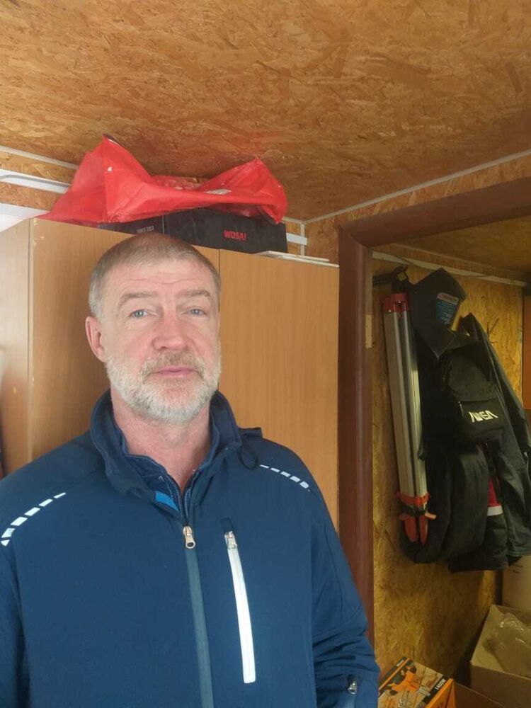  ,   , 55 ,     , c 