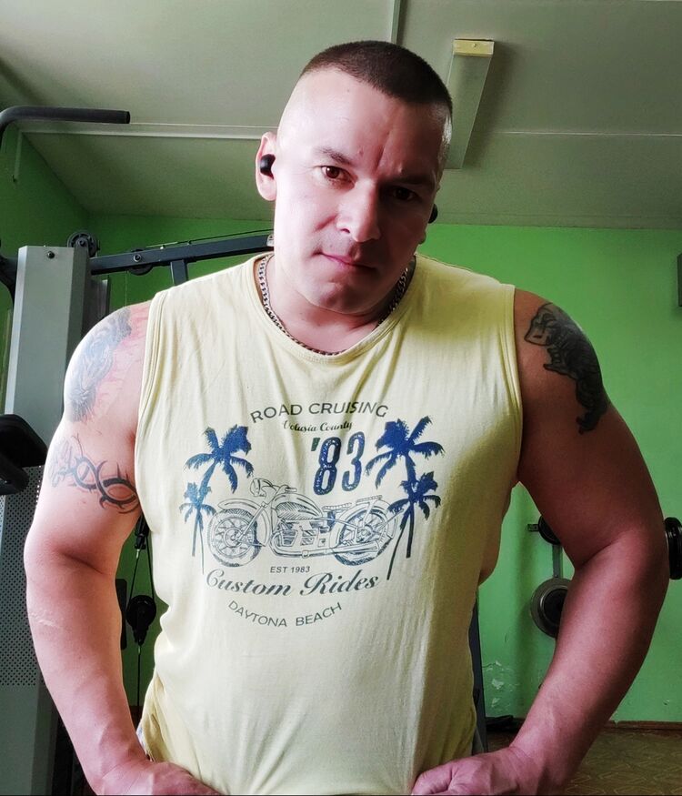  48250361  , 36 ,    