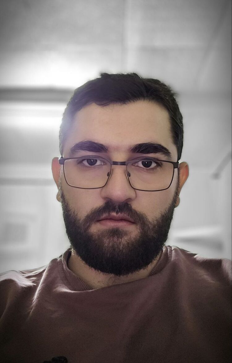  ,   Akar, 22 ,   ,   