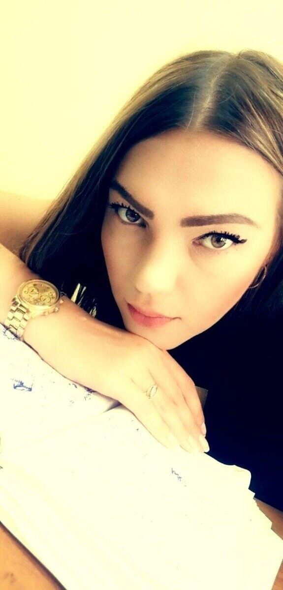 ���������� �����-���������, ���� ������� Marisha, 28 ���, ������������ ��� ������, ����� � ���������, c�������� ���������