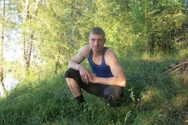 ���� 9901001 ������� �����, 35 ���, ���� ���������� � ����������