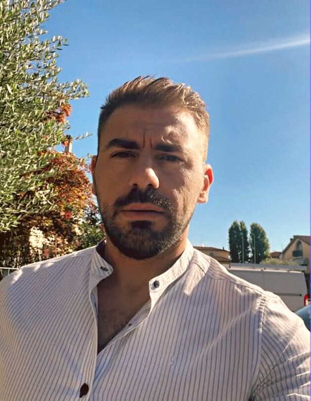 ���� 56159761 ������� ����������, 45 ���, ���� ���������� � ������