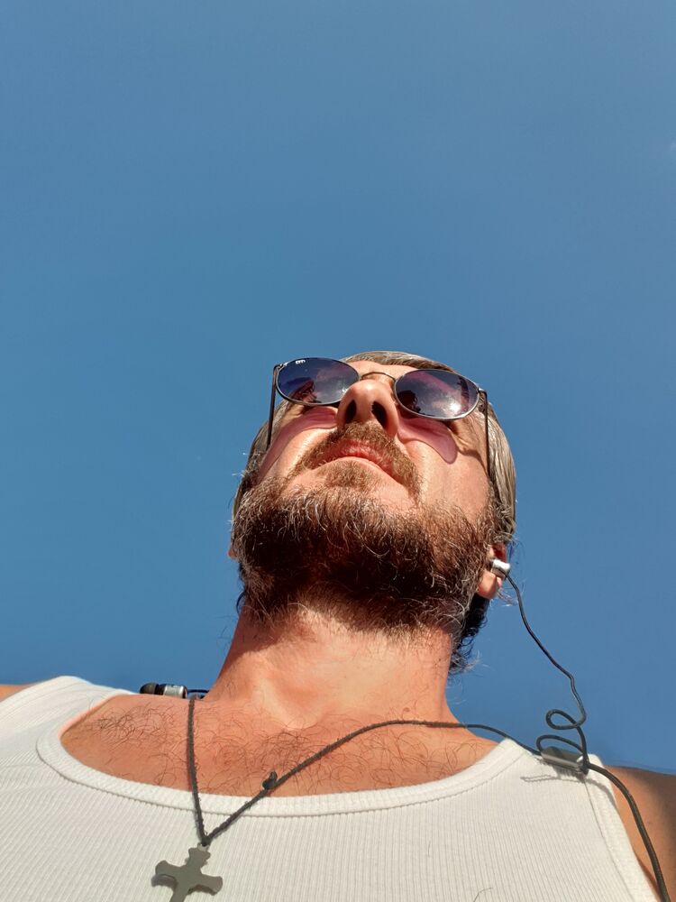  Limassol,   Levan, 36 ,   ,   
