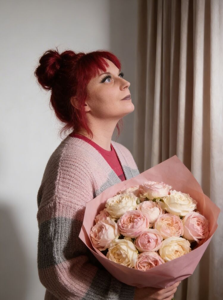 ���������� ��������������, ���� ������� �����, 38 ���, ������������ ��� ������, ����� � ���������