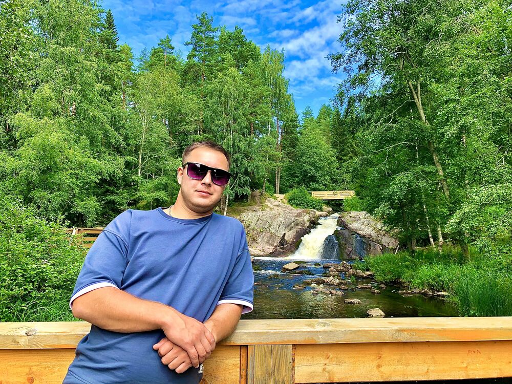 ���� 47153221 ������� �����, 31 ���, ���� ���������� � ��������