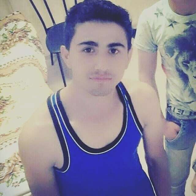  24037431  , 34 ,    -