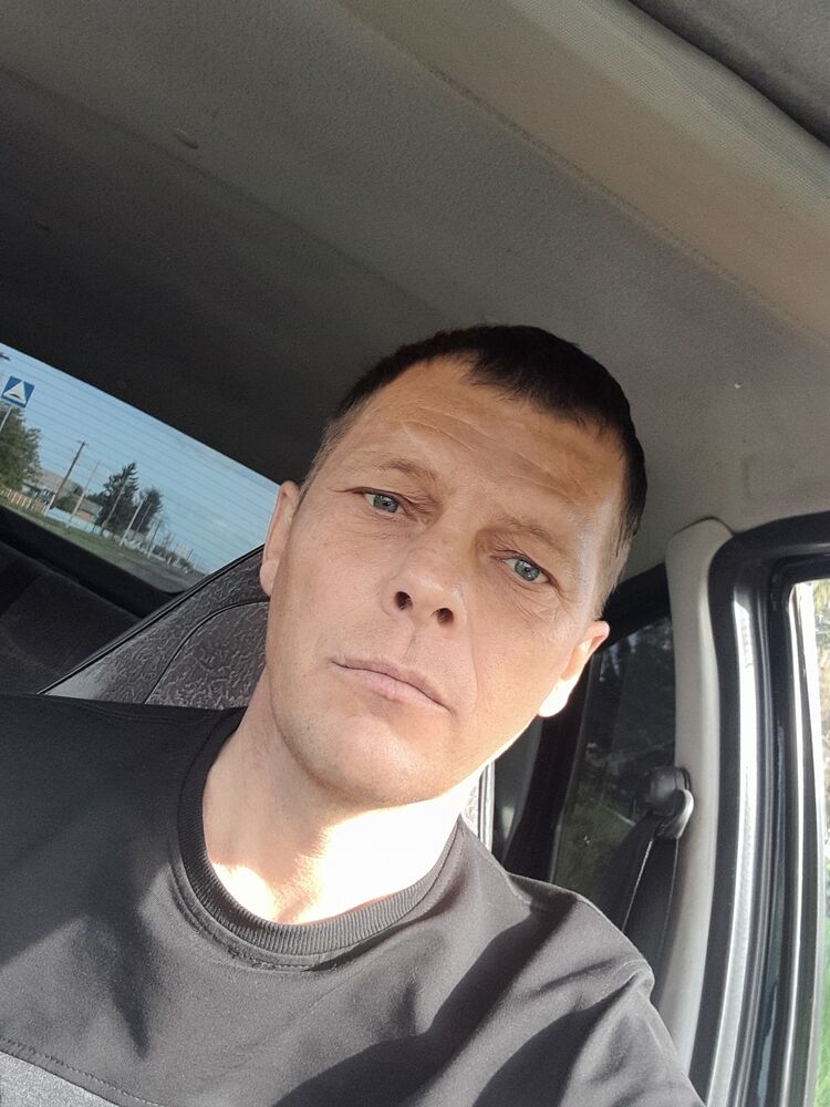 ���� 29542441 ������� ������, 46 ���, ���� ���������� � �����