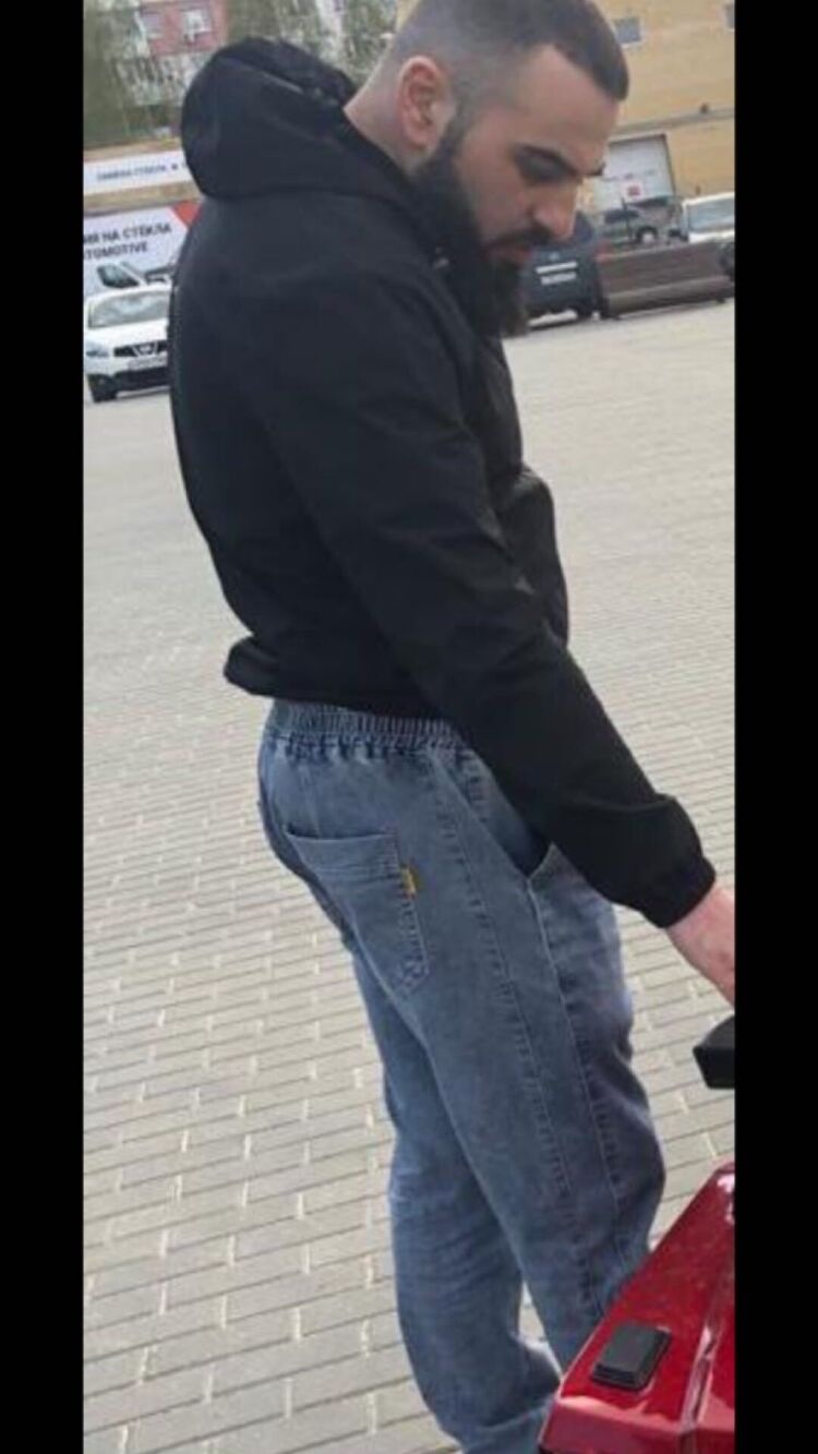 ���� 29235261 ������� Tigr, 35 ���, ���� ���������� � ����������