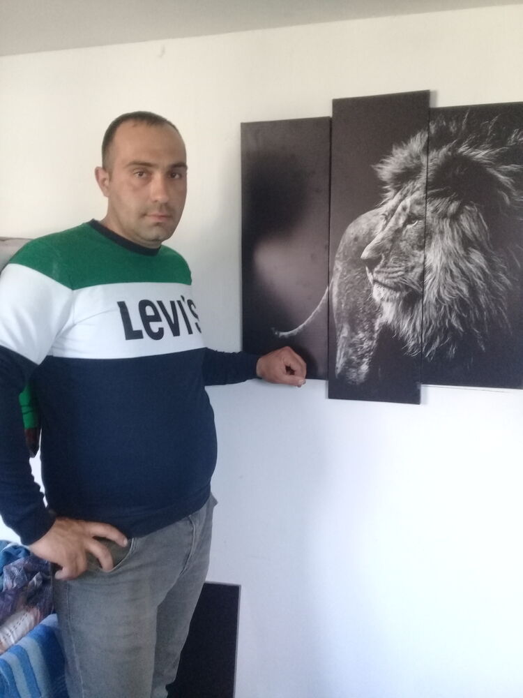  ,   , 36 ,   ,   