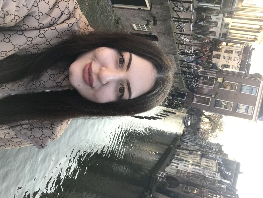 ���������� Utrecht, ���� ������� �����, 26 ���, ������������ ��� c�������� ���������