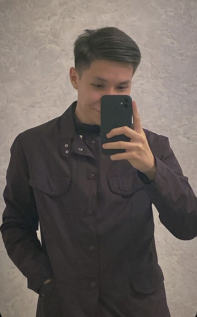 ���� 34103881 ����� �������, 24 ����, ���� ���������� � ������