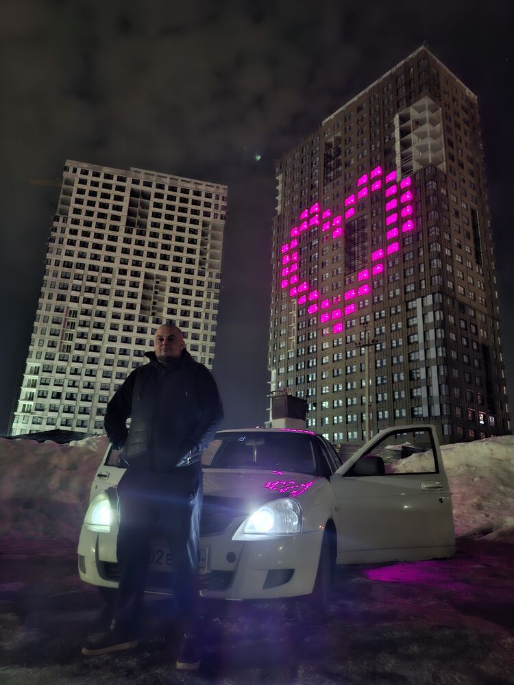 ���� 56052481 ������� Kirill, 29 ���, ���� ���������� � ����