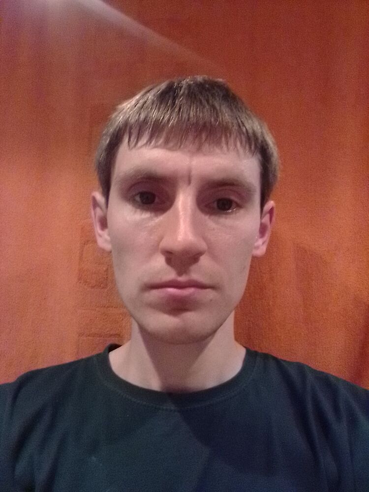 ���� 56258001 ������� ������, 35 ���, ���� ���������� � ������