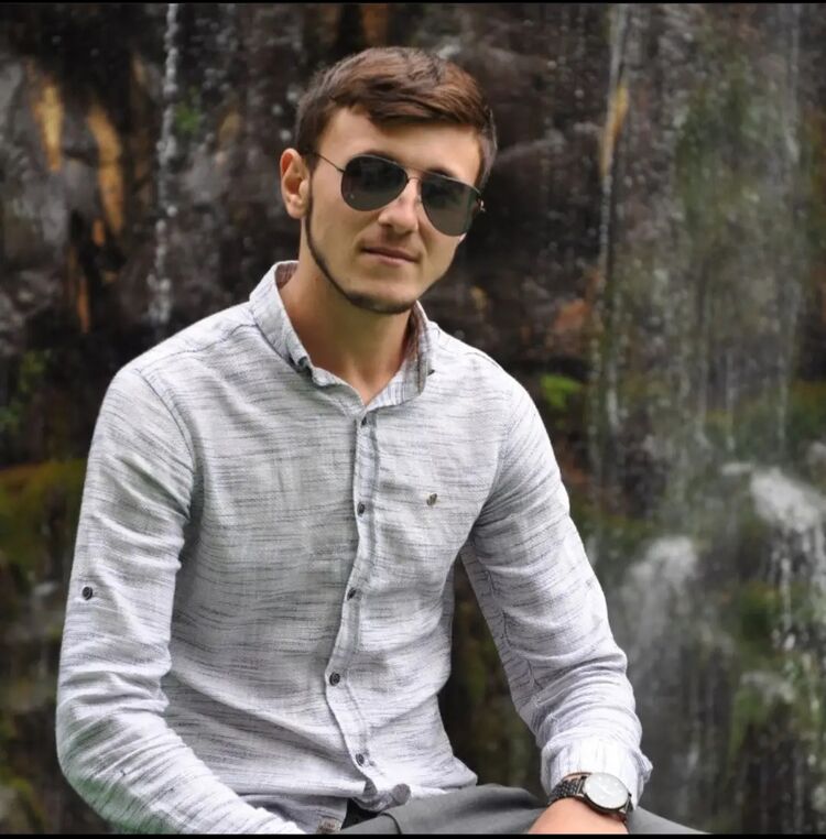  Giessen,   Niko, 24 ,   ,   