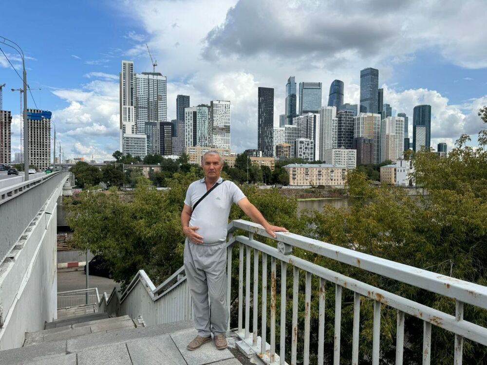  ,   , 59 ,   ,   