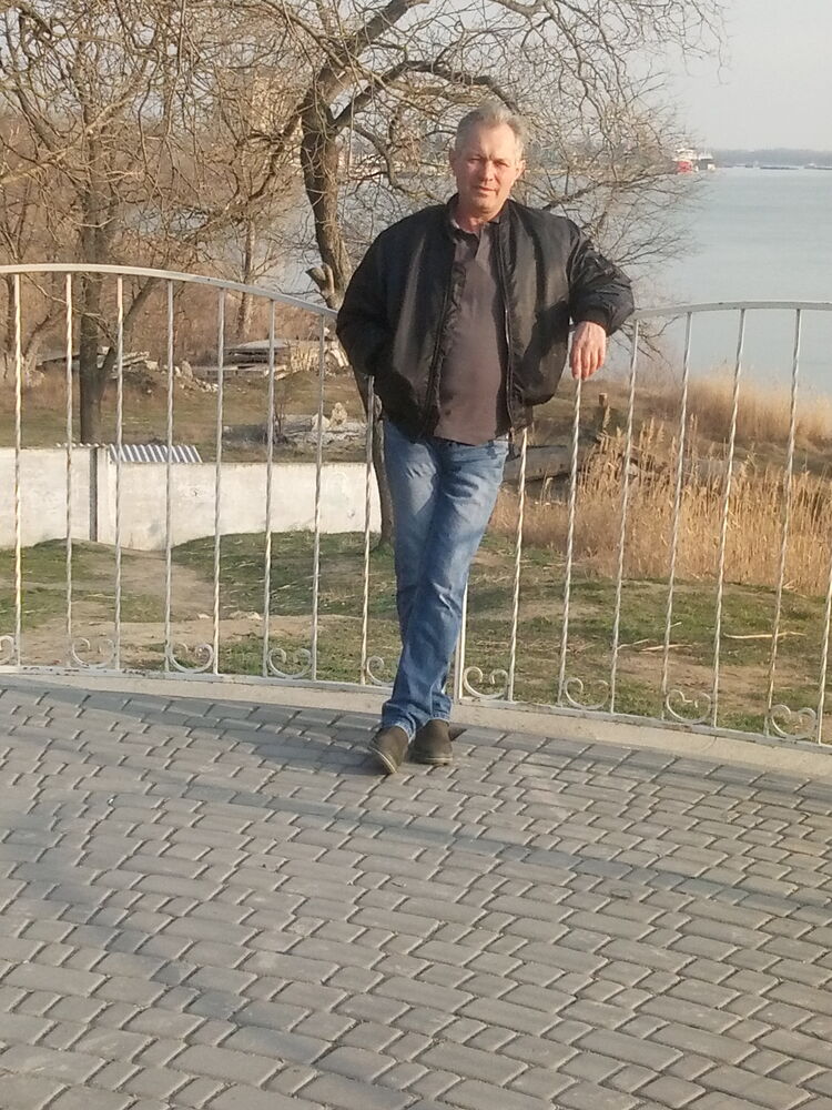  ,   , 56 ,   c 