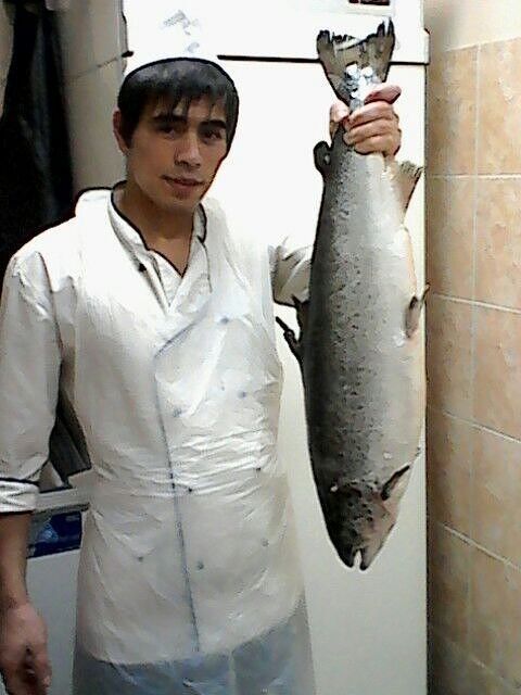 ���� 11161031 ������� Afzalbek, 34 ����, ���� ���������� � ���������