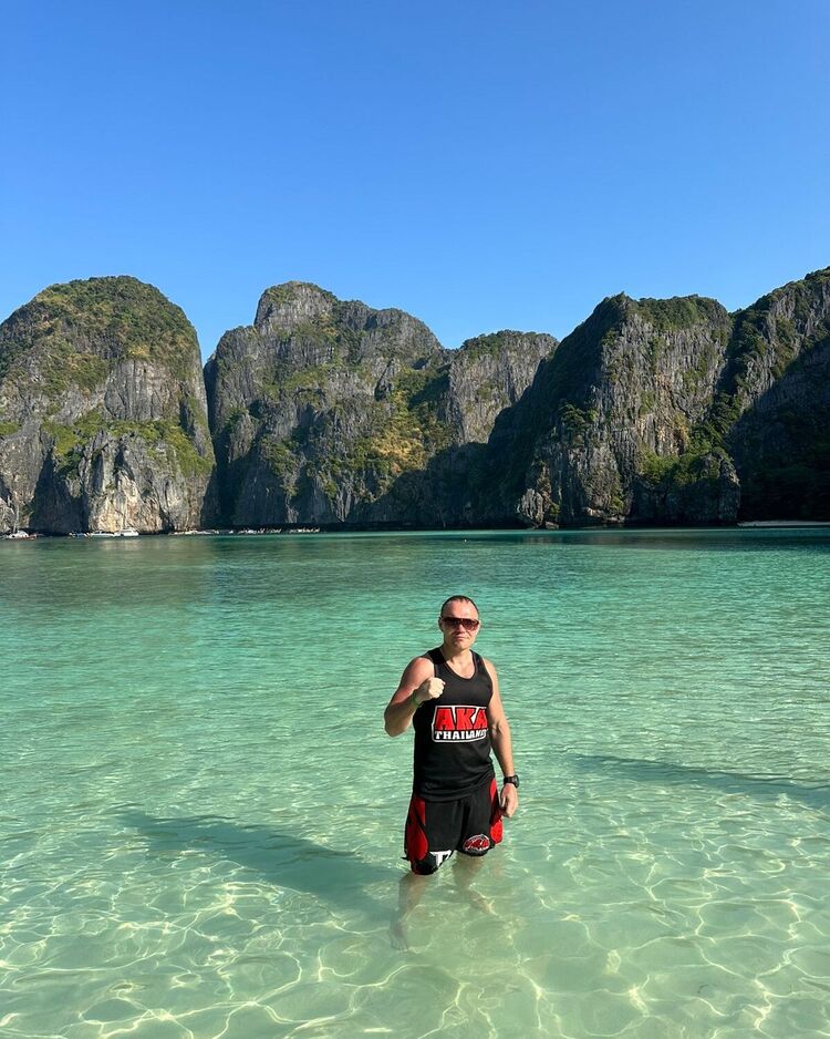 ���� 41503681 ������� ������, 37 ���, ���� ���������� � ����������