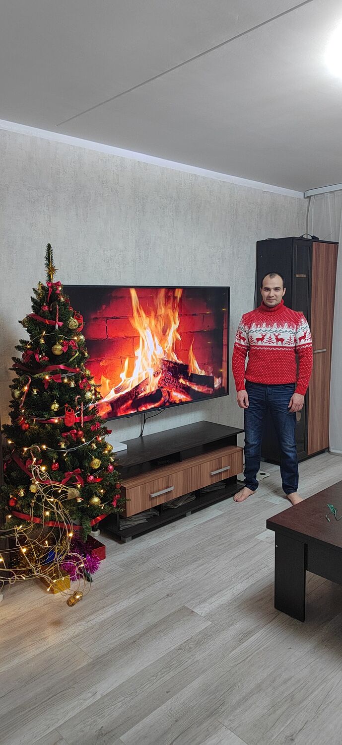 ���� 40641981 ������� Ilya, 34 ����, ���� ���������� � �����