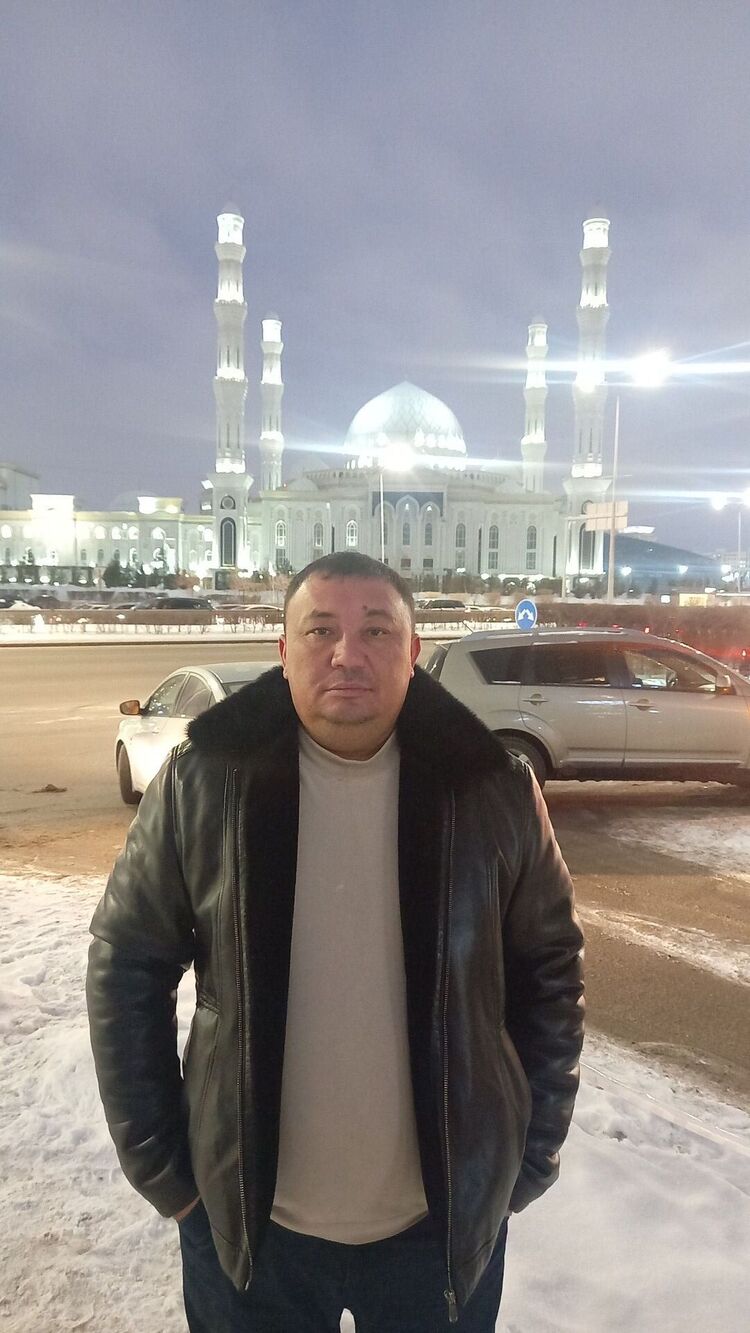 ���������� ������, ���� ������� �������, 48 ���, ������������ ��� ������, ����� � ���������, c�������� ���������, ���������