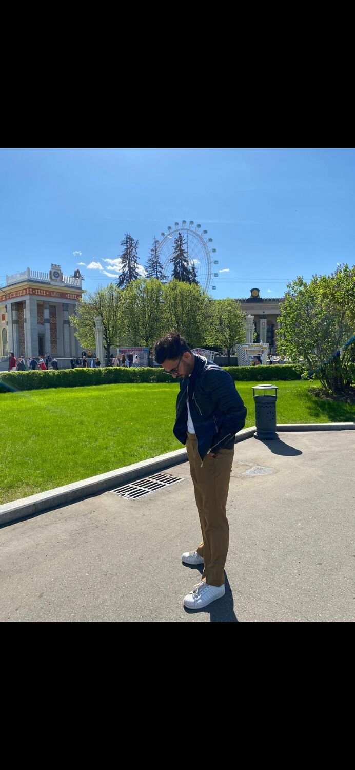 ���������� ������, ���� ������� ���� �����, 28 ���, ������������ ��� ������, ����� � ���������