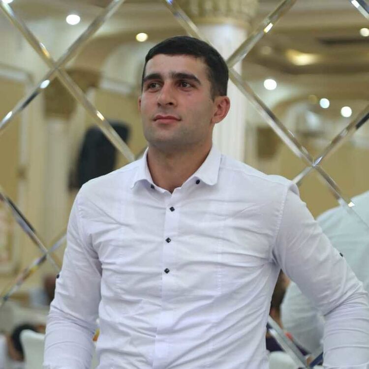 ���������� ������, ���� ������� Mher, 30 ���, ������������ ��� ������, ����� � ���������, c�������� ���������