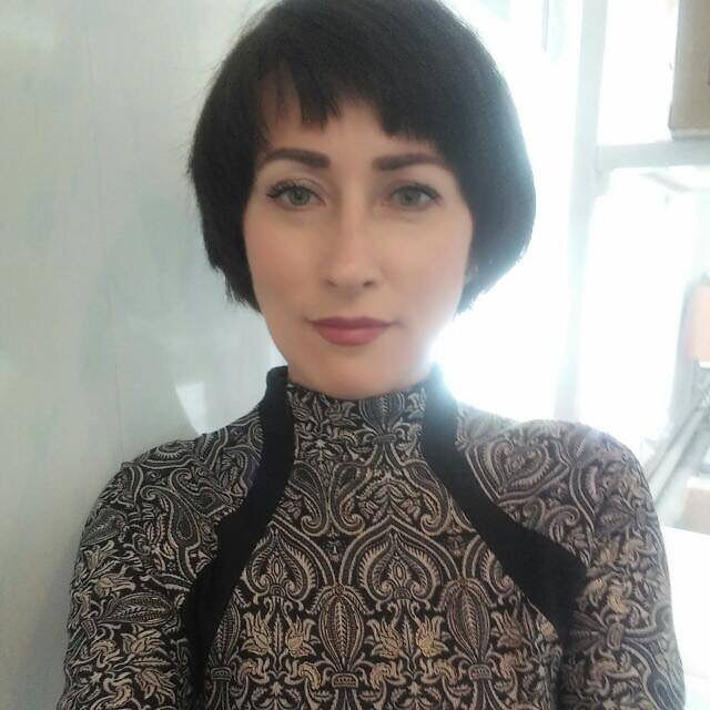 -,   , 40 ,   
