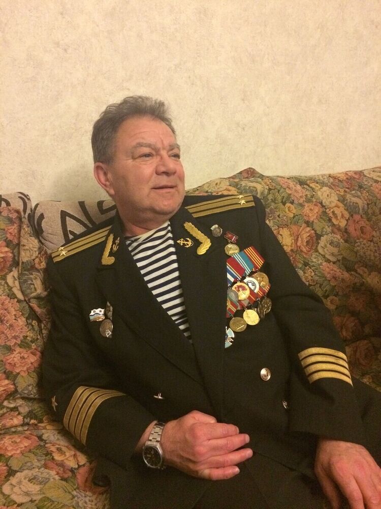  ,   , 62 ,   ,   , c 