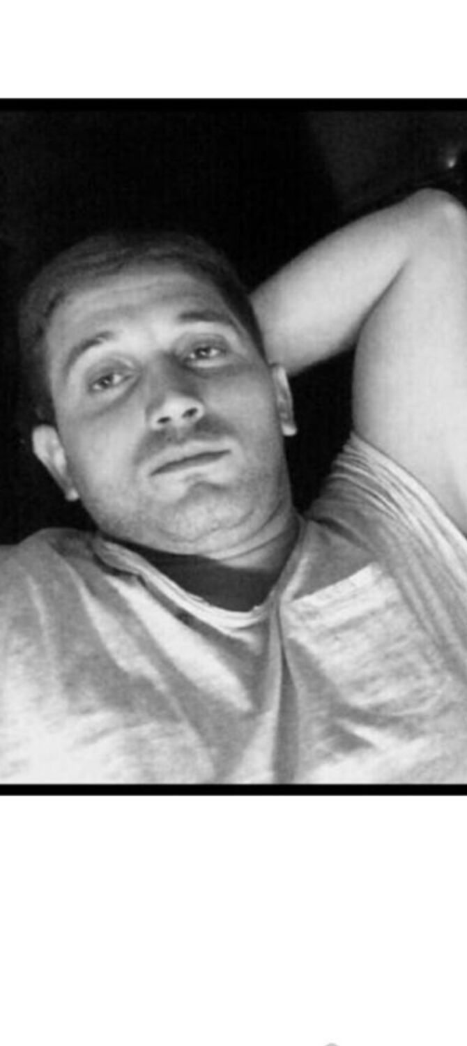 ���������� ������-��-����, ���� ������� �����, 34 ����, ������������ ��� c�������� ���������