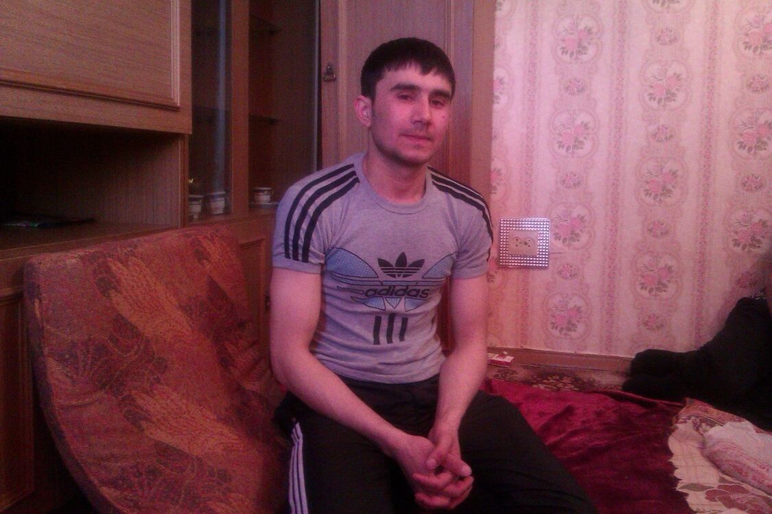  ,   Azik, 36 ,   ,   , c , 